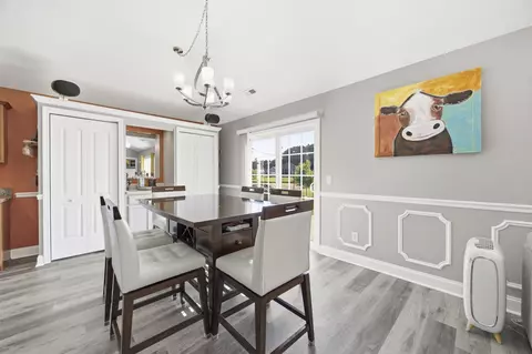 Dining - 228 Macarthur Dr, Conway, SC 29527 photo 2 of 2