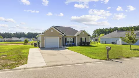 Other - 228 Macarthur Dr, Conway, SC 29527 photo 11 of 11