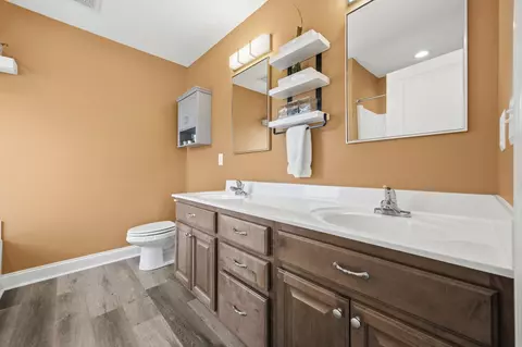 Bath - 228 Macarthur Dr, Conway, SC 29527 photo 1 of 4