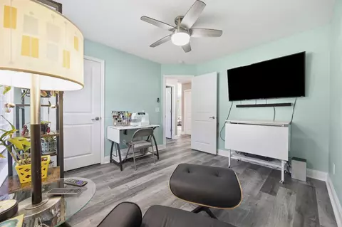 Other - 228 Macarthur Dr, Conway, SC 29527 photo 4 of 11