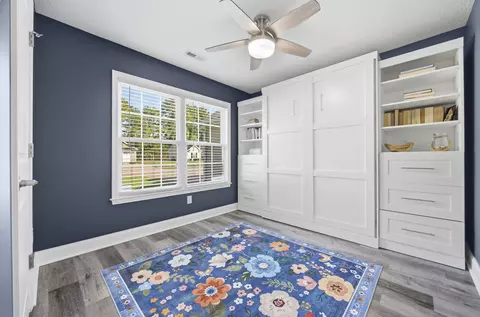 Other - 228 Macarthur Dr, Conway, SC 29527 photo 5 of 11