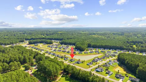 View/Area - 228 Macarthur Dr, Conway, SC 29527 photo 5 of 5