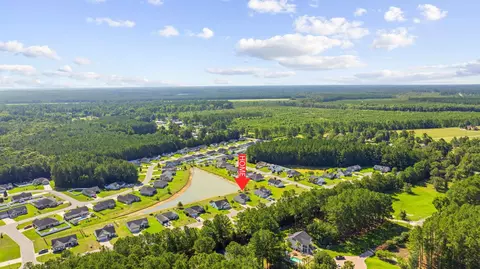 View/Area - 228 Macarthur Dr, Conway, SC 29527 photo 4 of 5