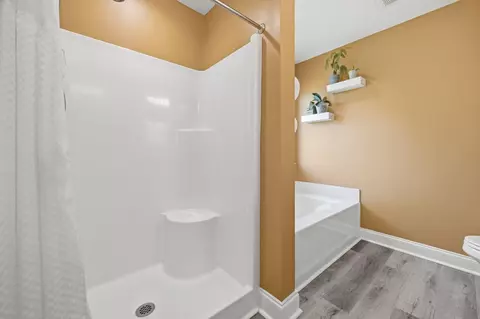 Bath - 228 Macarthur Dr, Conway, SC 29527 photo 2 of 4