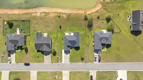 View/Area - 228 Macarthur Dr, Conway, SC 29527 photo 1 of 5