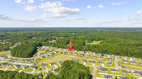 View/Area - 228 Macarthur Dr, Conway, SC 29527 photo 3 of 5