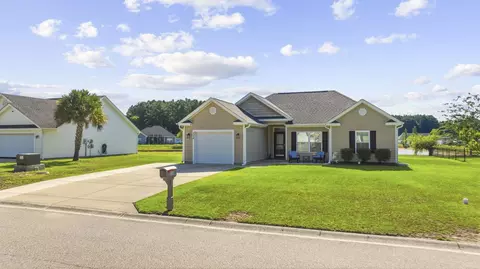 Other - 228 Macarthur Dr, Conway, SC 29527 photo 10 of 11