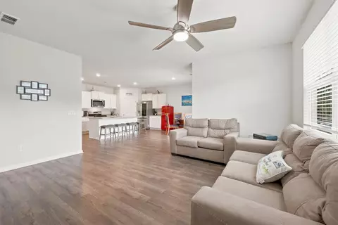 Other - 2556 Orion Loop, Myrtle Beach, SC 29577 photo 3 of 10