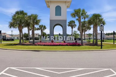 Other - 2556 Orion Loop, Myrtle Beach, SC 29577 photo 9 of 10