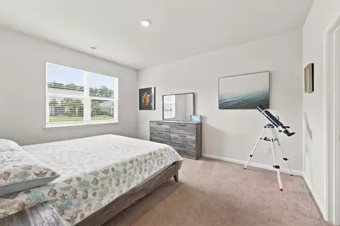 Bedroom - 2556 Orion Loop, Myrtle Beach, SC 29577 photo 1 of 9