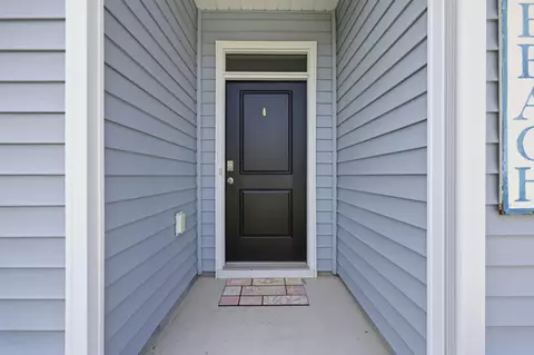 Other - 2556 Orion Loop, Myrtle Beach, SC 29577 photo 10 of 10