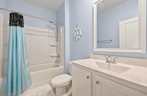 Bath - 2556 Orion Loop, Myrtle Beach, SC 29577 photo 2 of 2