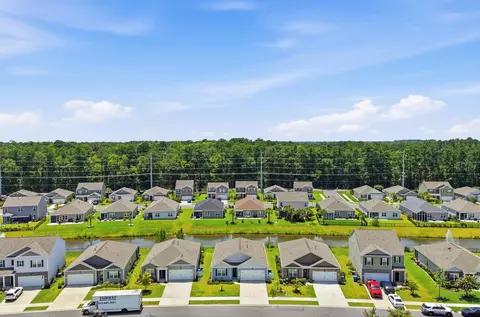 View/Area - 2556 Orion Loop, Myrtle Beach, SC 29577 photo 3 of 7