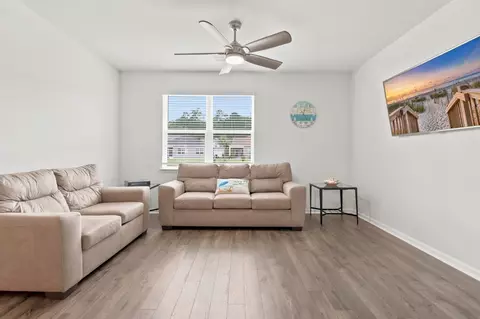 Living - 2556 Orion Loop, Myrtle Beach, SC 29577 photo 1 of 1