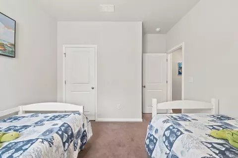Bedroom - 2556 Orion Loop, Myrtle Beach, SC 29577 photo 6 of 9