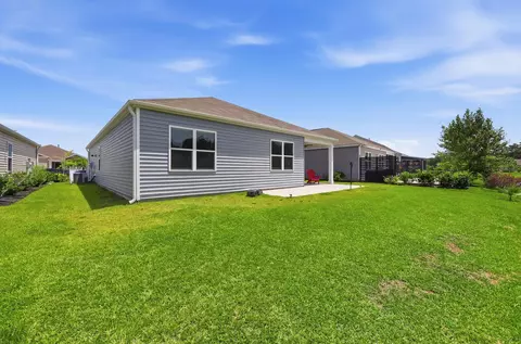 Exterior - 2556 Orion Loop, Myrtle Beach, SC 29577 photo 6 of 10