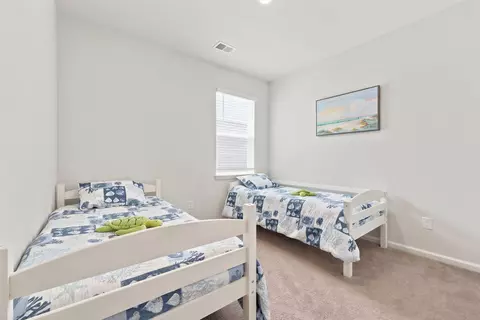 Bedroom - 2556 Orion Loop, Myrtle Beach, SC 29577 photo 5 of 9