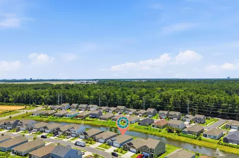 View/Area - 2556 Orion Loop, Myrtle Beach, SC 29577 photo 7 of 7
