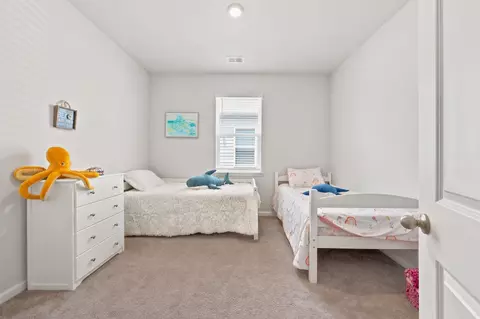 Bedroom - 2556 Orion Loop, Myrtle Beach, SC 29577 photo 7 of 9