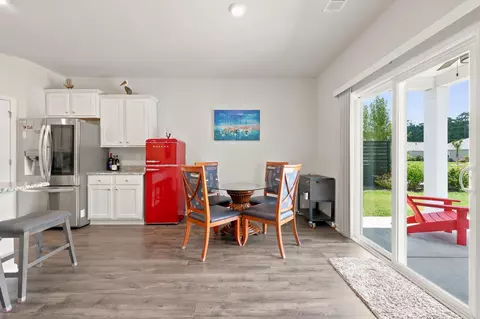 Other - 2556 Orion Loop, Myrtle Beach, SC 29577 photo 2 of 10