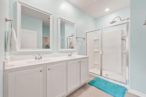 Bath - 2556 Orion Loop, Myrtle Beach, SC 29577 photo 1 of 2