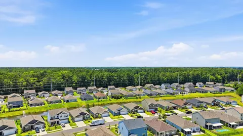 View/Area - 2556 Orion Loop, Myrtle Beach, SC 29577 photo 5 of 7