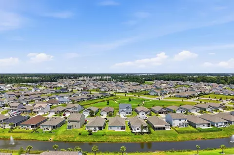 View/Area - 2556 Orion Loop, Myrtle Beach, SC 29577 photo 6 of 7