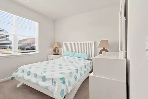 Bedroom - 2556 Orion Loop, Myrtle Beach, SC 29577 photo 4 of 9
