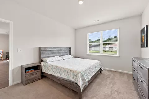 Bedroom - 2556 Orion Loop, Myrtle Beach, SC 29577 photo 9 of 9