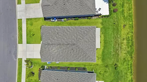 View/Area - 2556 Orion Loop, Myrtle Beach, SC 29577 photo 1 of 7
