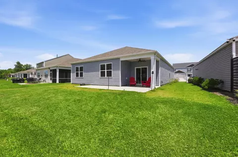 Exterior - 2556 Orion Loop, Myrtle Beach, SC 29577 photo 2 of 10