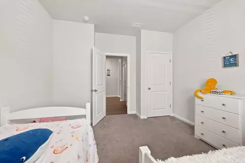 Bedroom - 2556 Orion Loop, Myrtle Beach, SC 29577 photo 8 of 9