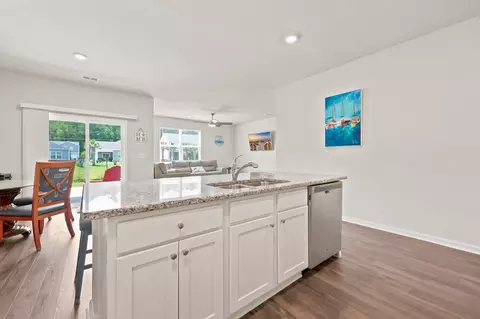 Other - 2556 Orion Loop, Myrtle Beach, SC 29577 photo 8 of 10