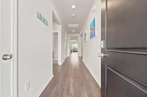 Entry Way - 2556 Orion Loop, Myrtle Beach, SC 29577 photo 2 of 2