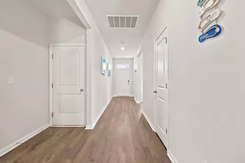 Entry Way - 2556 Orion Loop, Myrtle Beach, SC 29577 photo 1 of 2