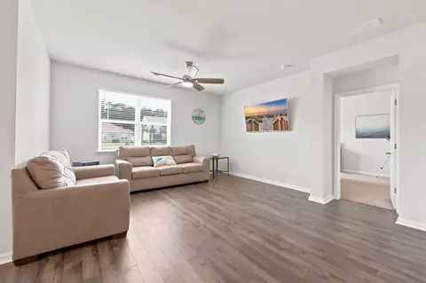 Other - 2556 Orion Loop, Myrtle Beach, SC 29577 photo 4 of 10
