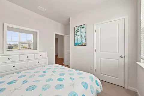 Bedroom - 2556 Orion Loop, Myrtle Beach, SC 29577 photo 3 of 9
