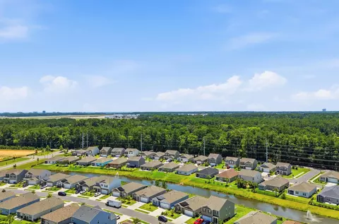 View/Area - 2556 Orion Loop, Myrtle Beach, SC 29577 photo 4 of 7
