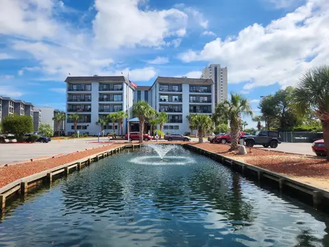 5905 S Kings Hwy #346 B, Myrtle Beach, SC 29575