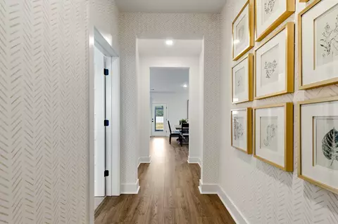 Entry Way - 132 Buckingham Dr, Conway, SC 29526 photo 1 of 5