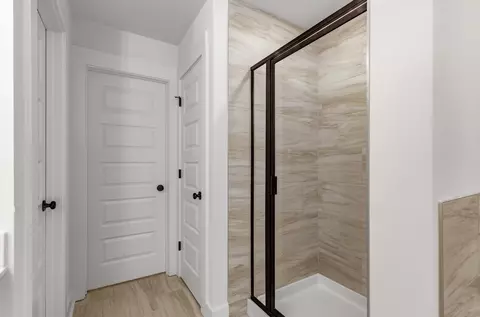 Entry Way - 132 Buckingham Dr, Conway, SC 29526 photo 5 of 5