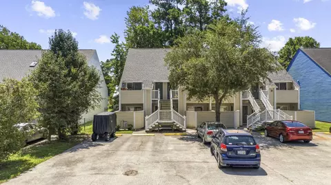 416 Cambridge Cir #H5, Murrells Inlet, SC 29576