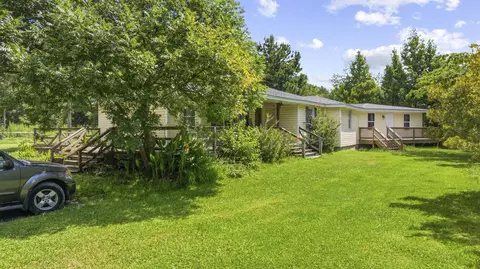 4792 Quiet Ave, Conway, SC 29527