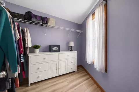 Other - 4792 Quiet Ave, Conway, SC 29527 photo 9 of 11