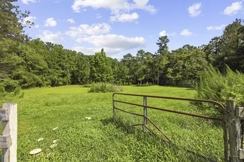 Other - 4792 Quiet Ave, Conway, SC 29527 photo 11 of 11