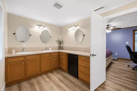 Bath - 4792 Quiet Ave, Conway, SC 29527 photo 1 of 2