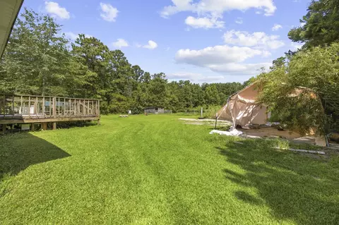 Exterior - 4792 Quiet Ave, Conway, SC 29527 photo 6 of 9