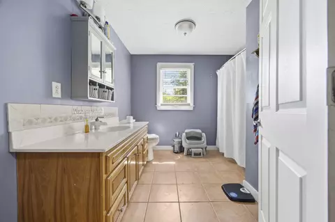 Other - 4792 Quiet Ave, Conway, SC 29527 photo 8 of 11