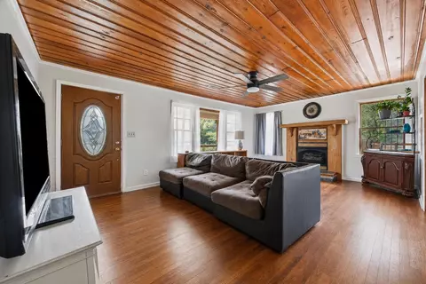 Living - 4792 Quiet Ave, Conway, SC 29527 photo 1 of 2