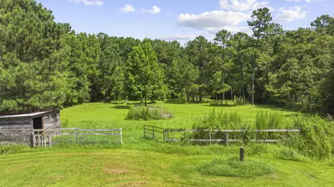 Exterior - 4792 Quiet Ave, Conway, SC 29527 photo 8 of 9